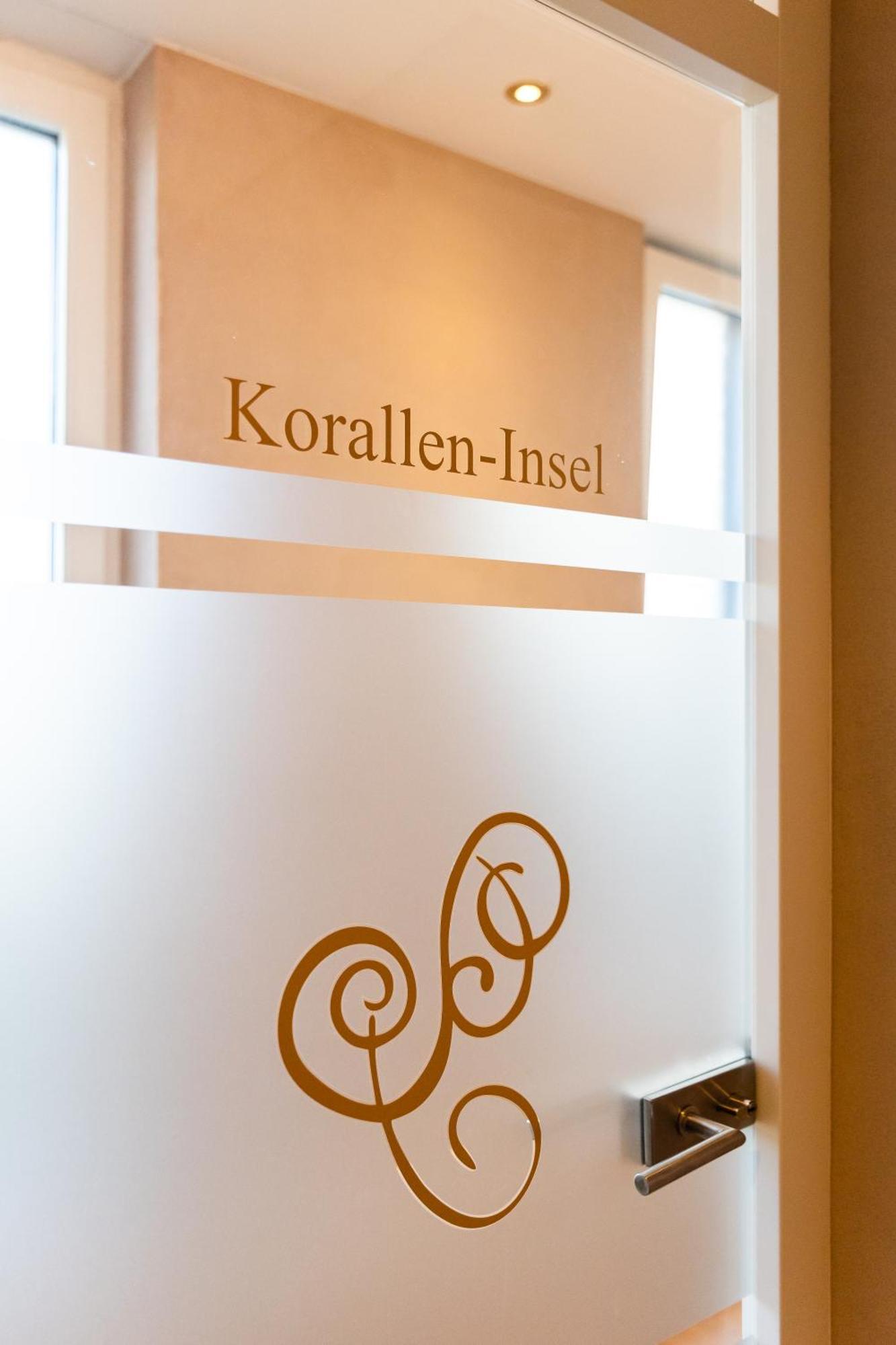 Hotel Villa Huegel เทรียร์ ภายนอก รูปภาพ